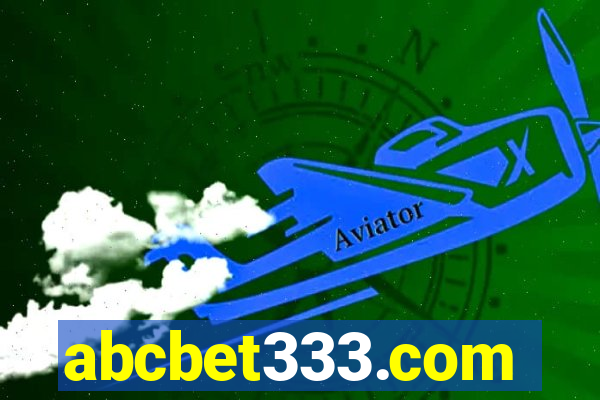 abcbet333.com