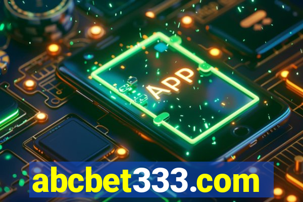 abcbet333.com