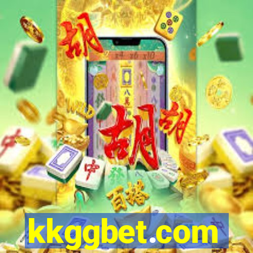 kkggbet.com