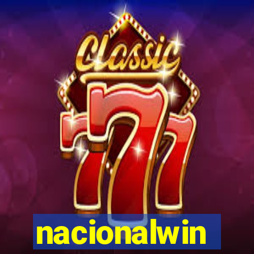 nacionalwin