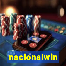 nacionalwin