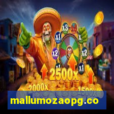 mallumozaopg.com