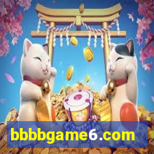 bbbbgame6.com