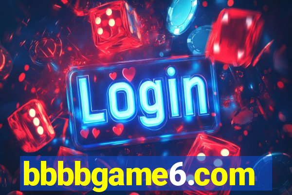 bbbbgame6.com