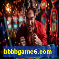 bbbbgame6.com