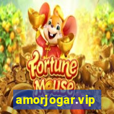 amorjogar.vip