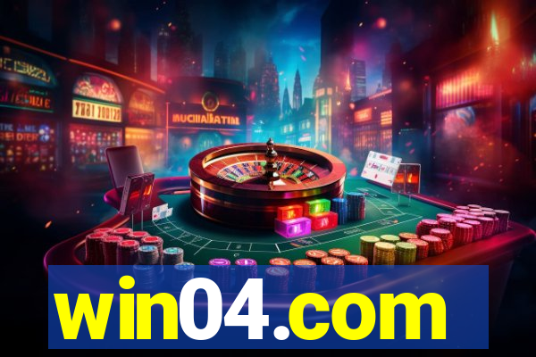 win04.com