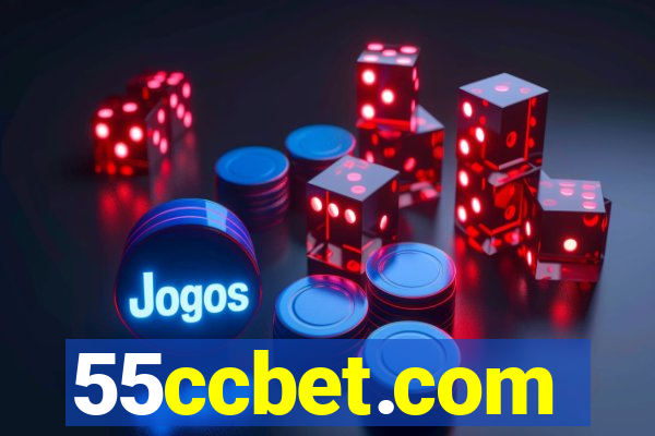 55ccbet.com