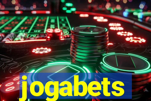 jogabets