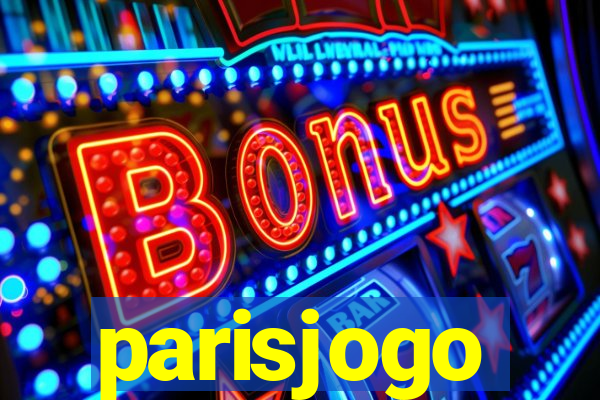 parisjogo