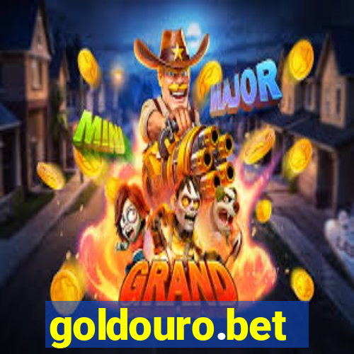 goldouro.bet