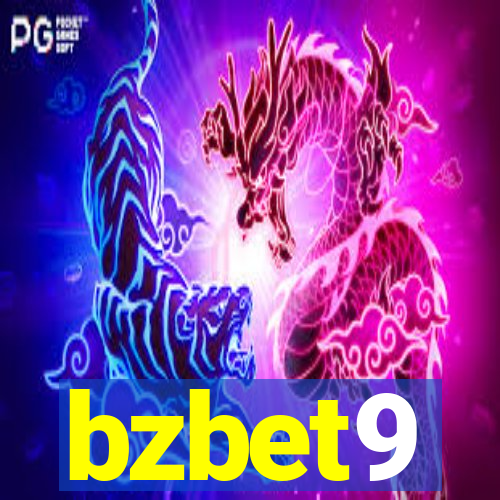 bzbet9