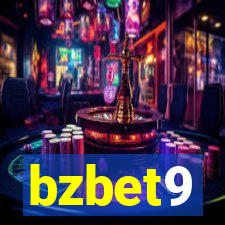 bzbet9