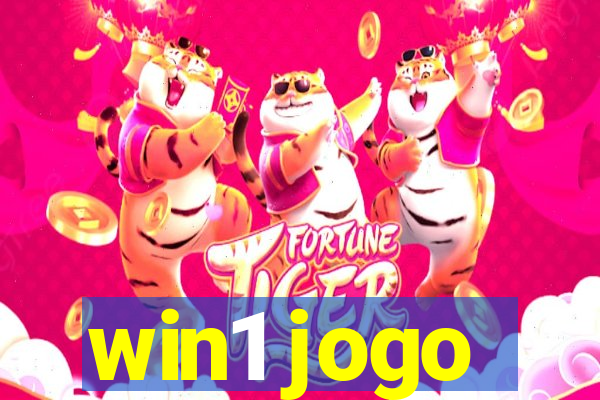 win1 jogo