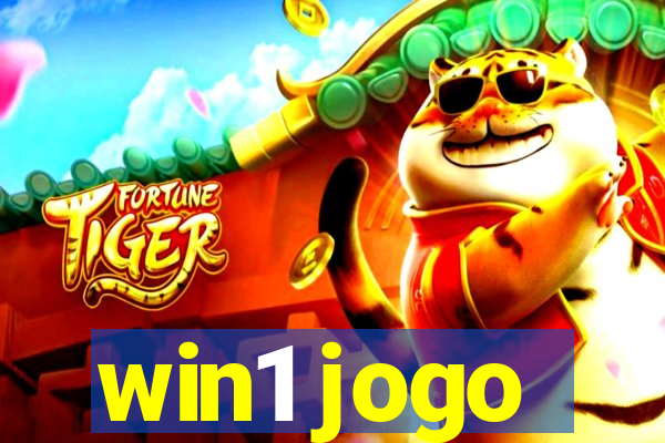 win1 jogo