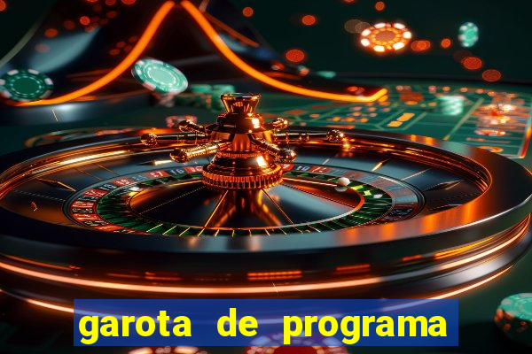 garota de programa em jacobina