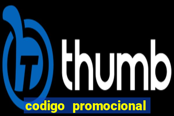 codigo promocional sua bet