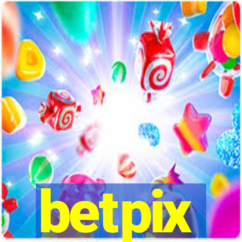 betpix