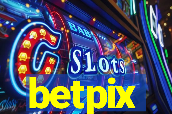 betpix