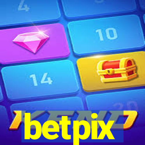 betpix