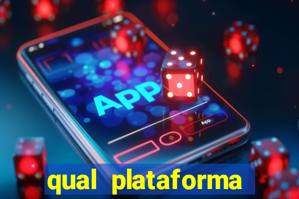 qual plataforma segura para jogar fortune tiger