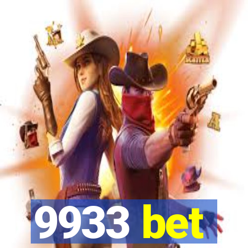 9933 bet