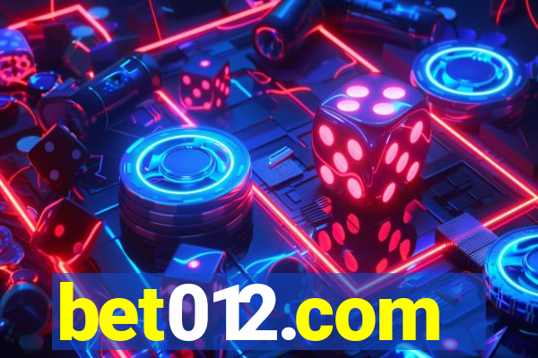 bet012.com