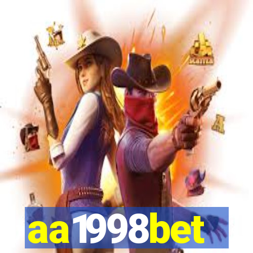 aa1998bet