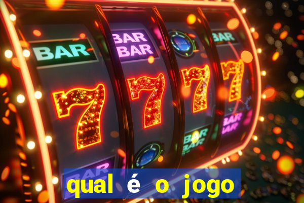 qual é o jogo que ganha dinheiro de verdade mesmo