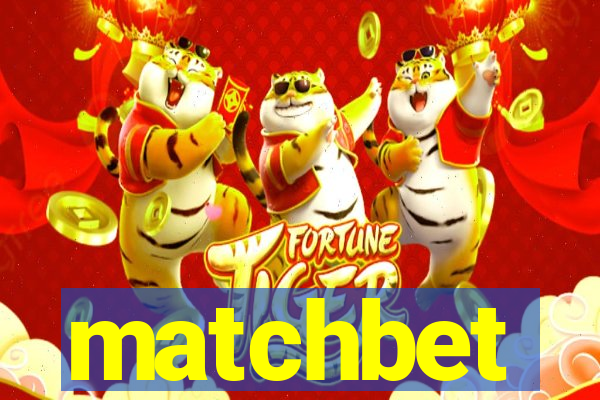 matchbet