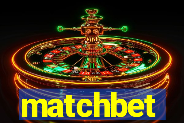 matchbet