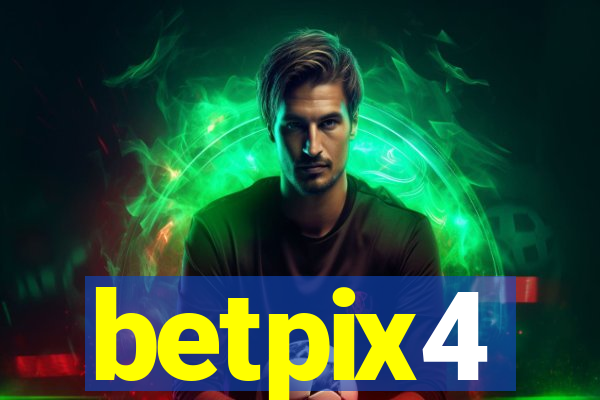 betpix4