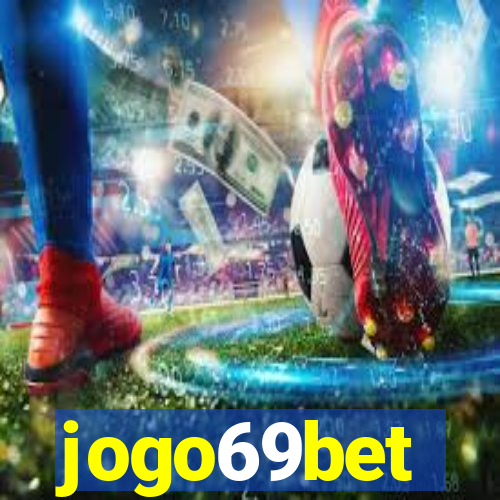 jogo69bet