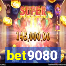 bet9080