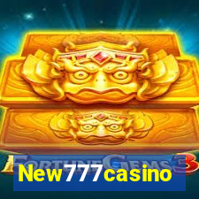 New777casino