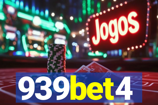 939bet4