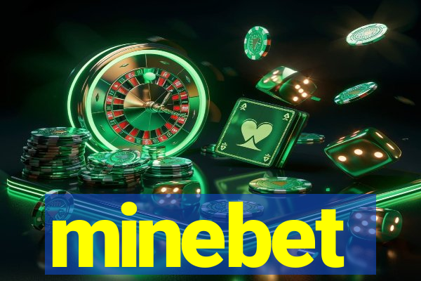 minebet