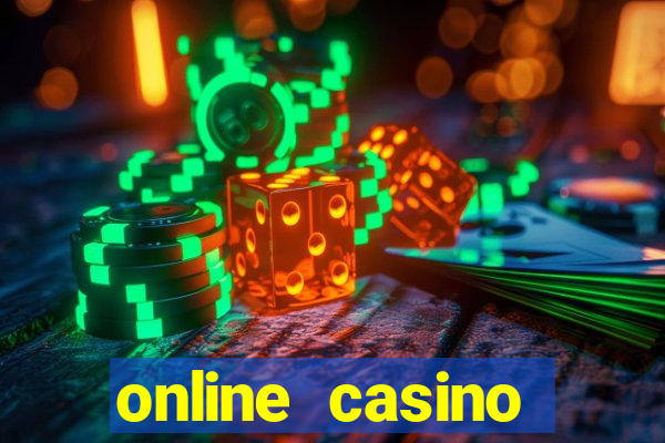 online casino roulette ideal