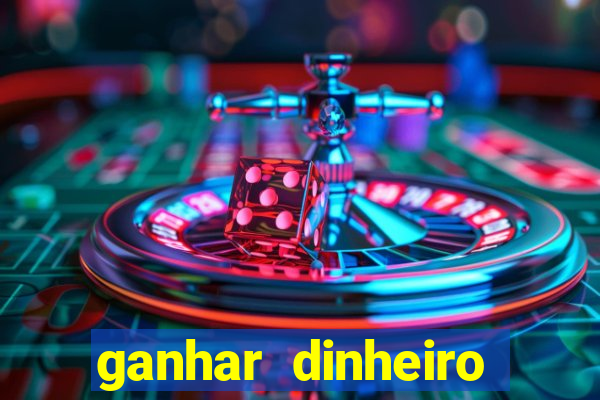 ganhar dinheiro fortune tiger