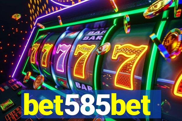 bet585bet