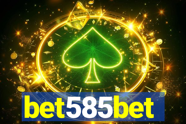 bet585bet