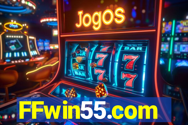 FFwin55.com