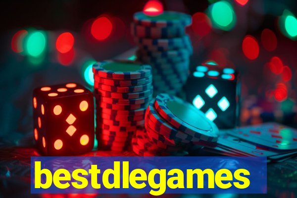 bestdlegames