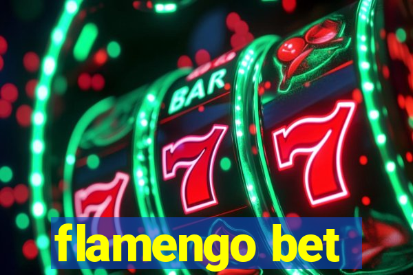 flamengo bet