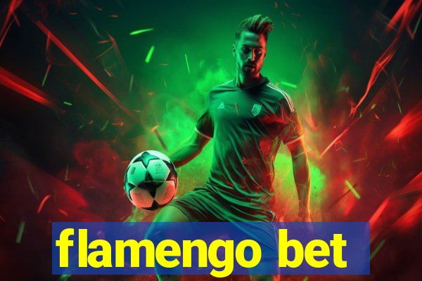 flamengo bet