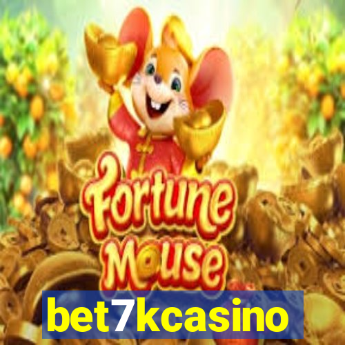 bet7kcasino