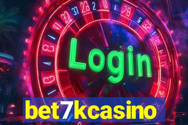 bet7kcasino