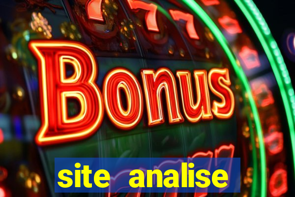 site analise futebol virtual bet365