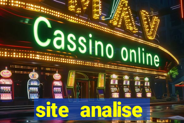 site analise futebol virtual bet365