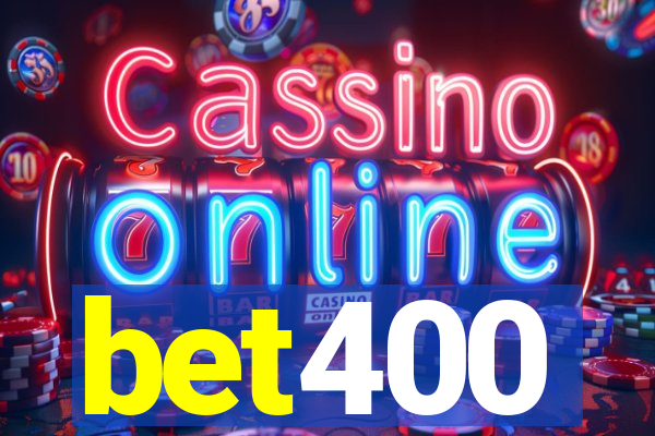 bet400